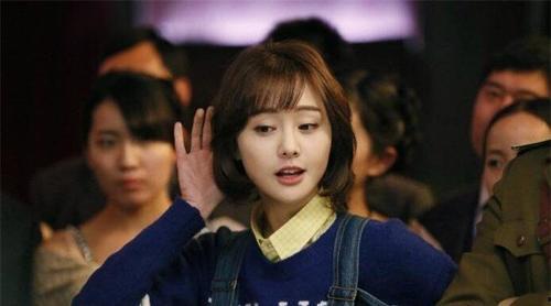 郑爽退圈后最新爆料,最新爆料揭露惊人内幕