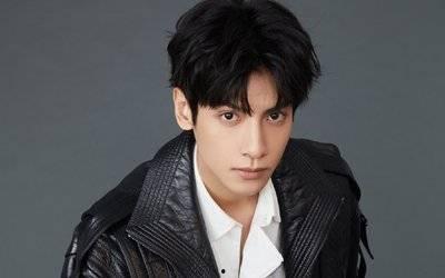 张小寒最新爆料罗云熙,张小寒独家爆料引热议