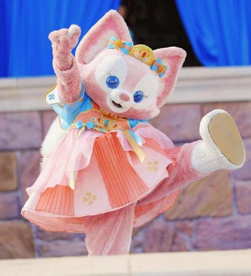 最新福宝宝爆料,揭秘娱乐圈幕后真相