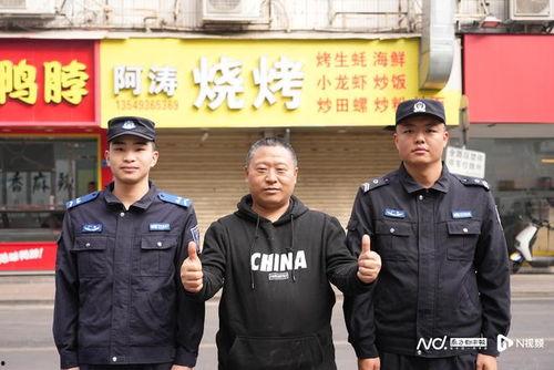 东莞警察爆料事件最新消息,真相与争议交织的警界风云