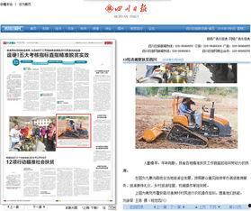 蓬安新闻爆料最新消息视频,视频揭露惊人内幕！