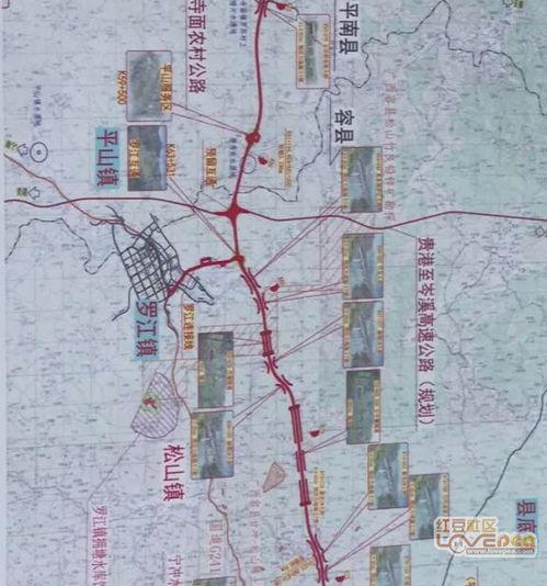 岑溪最新爆料,揭秘神秘事件背后的真相