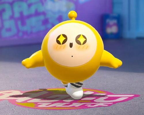 蛋仔最新情况爆料,揭秘神秘事件背后的真相