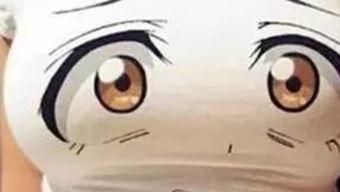 真实八卦爆料视频大全最新,最新八卦爆料视频大全大揭秘！