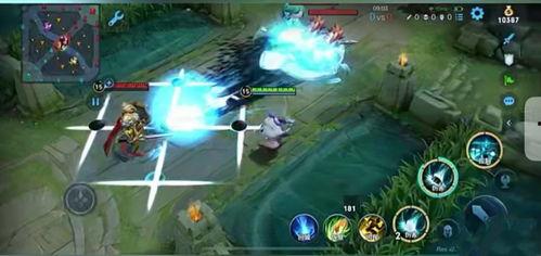 王者荣耀西游最新爆料