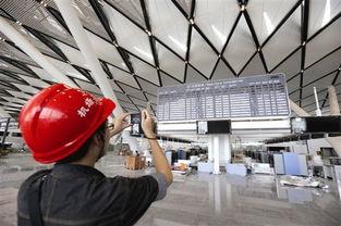 南宁机场爆料事件最新,揭秘机场内部惊人真相