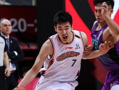 郭昊文的最新爆料,揭秘娱乐圈惊人内幕