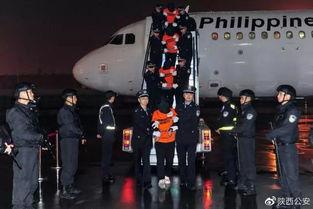 陕西爆料最新新闻,揭秘神秘事件背后的真相